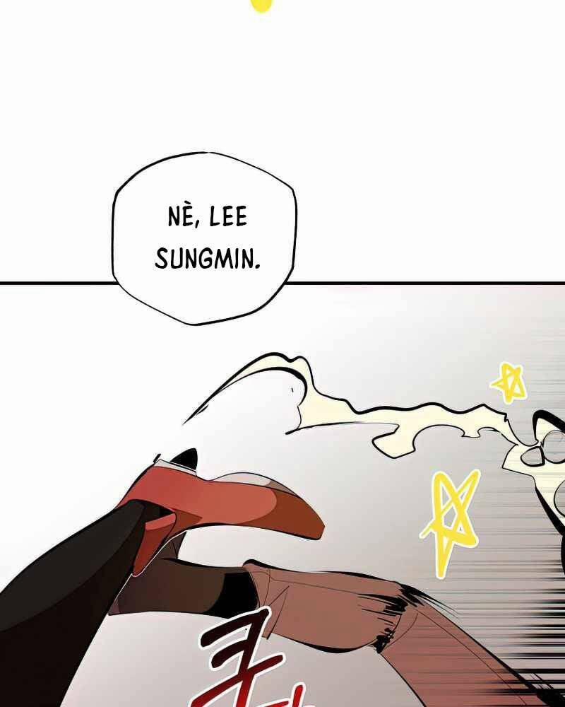 Hồi Quy Trở Lại Thành Kẻ Vô Dụng 30 trang 102