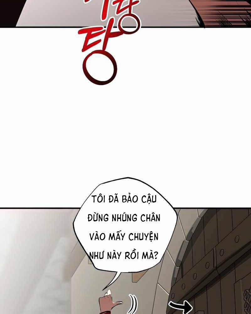 Hồi Quy Trở Lại Thành Kẻ Vô Dụng 30 trang 103