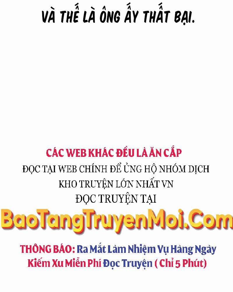 Hồi Quy Trở Lại Thành Kẻ Vô Dụng 30 trang 11
