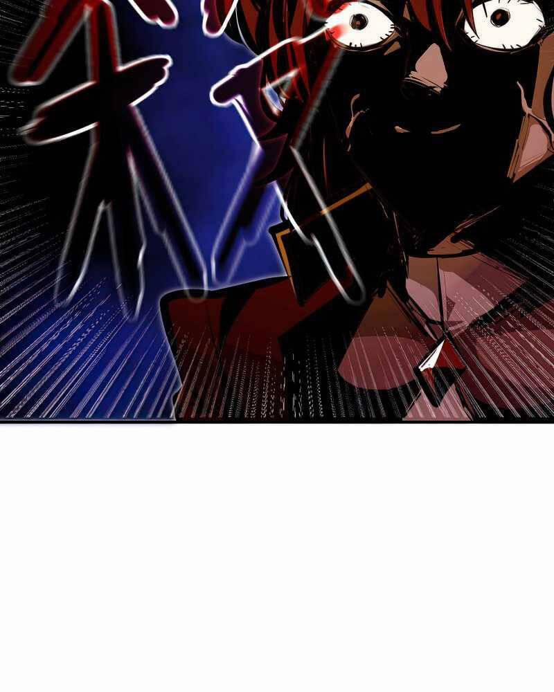 Hồi Quy Trở Lại Thành Kẻ Vô Dụng 30 trang 110