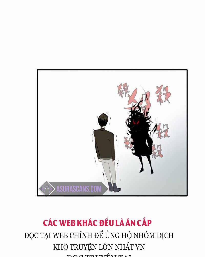 Hồi Quy Trở Lại Thành Kẻ Vô Dụng 30 trang 111