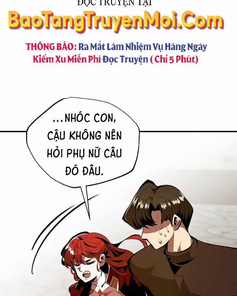 Hồi Quy Trở Lại Thành Kẻ Vô Dụng 30 trang 112