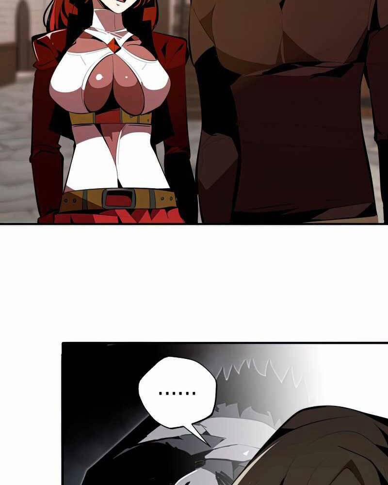 Hồi Quy Trở Lại Thành Kẻ Vô Dụng 30 trang 115