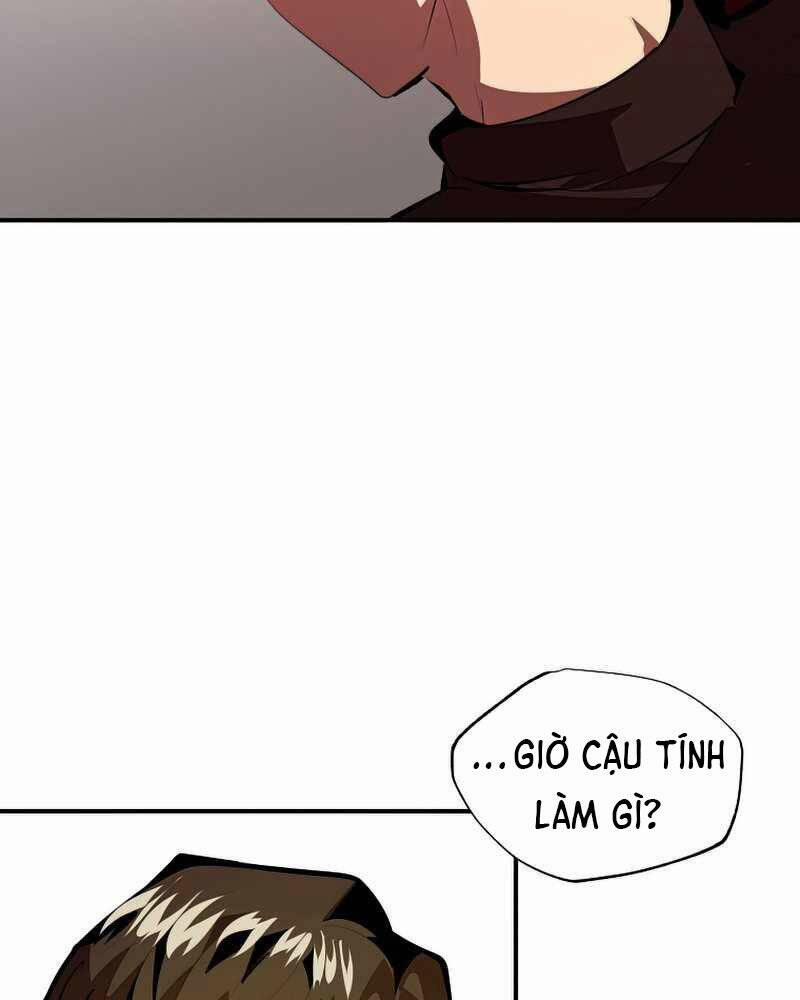 Hồi Quy Trở Lại Thành Kẻ Vô Dụng 30 trang 118