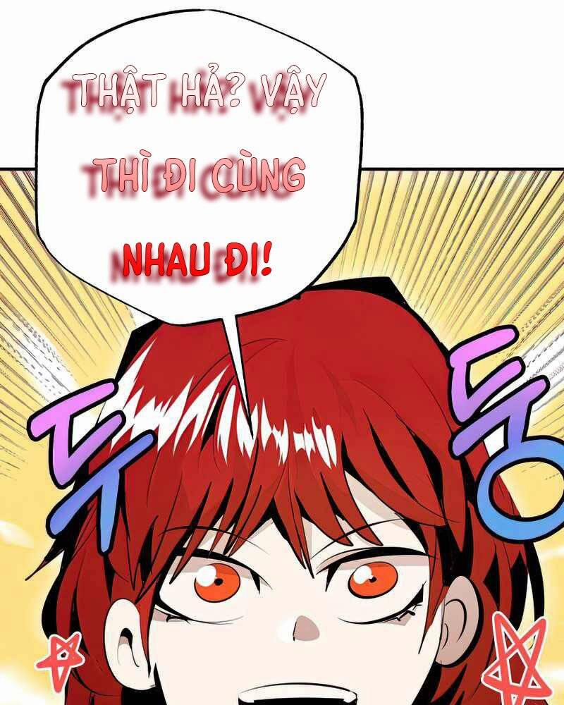 Hồi Quy Trở Lại Thành Kẻ Vô Dụng 30 trang 120