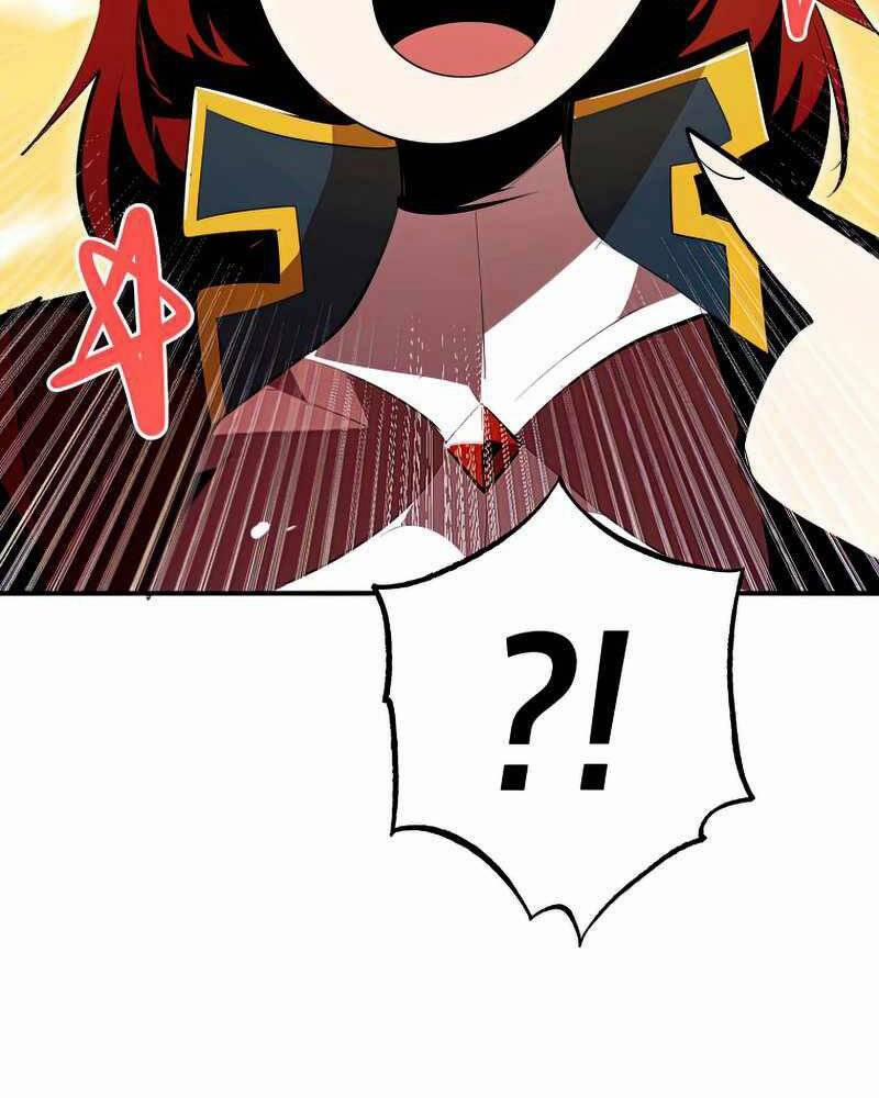 Hồi Quy Trở Lại Thành Kẻ Vô Dụng 30 trang 121