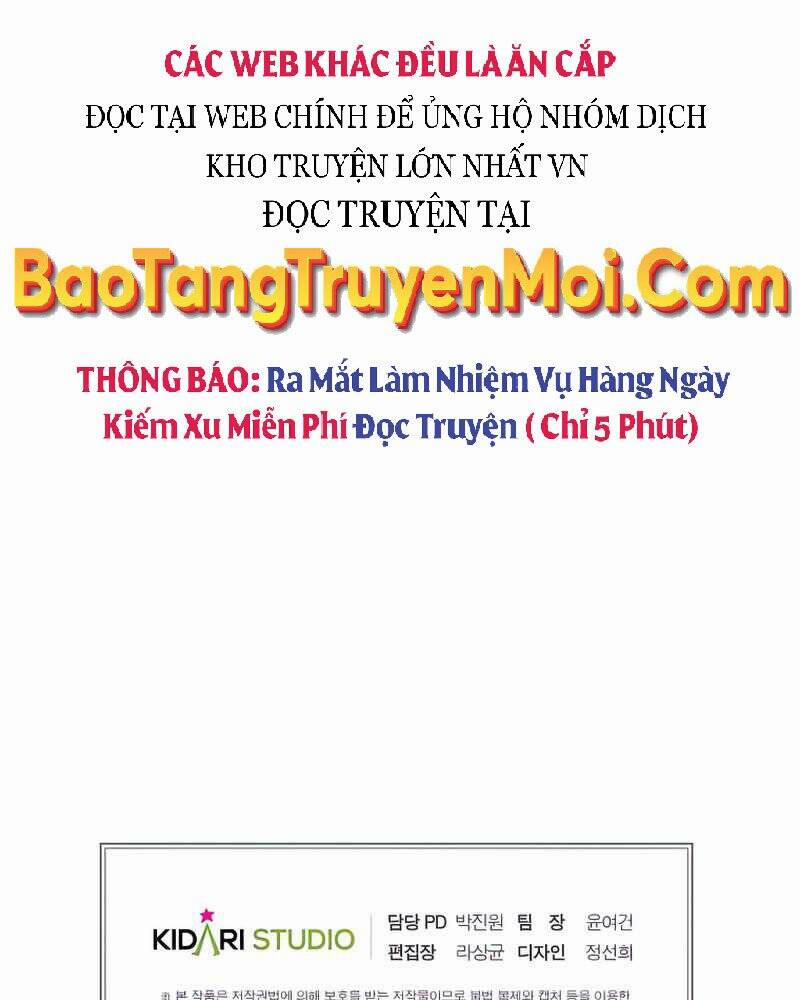 Hồi Quy Trở Lại Thành Kẻ Vô Dụng 30 trang 122