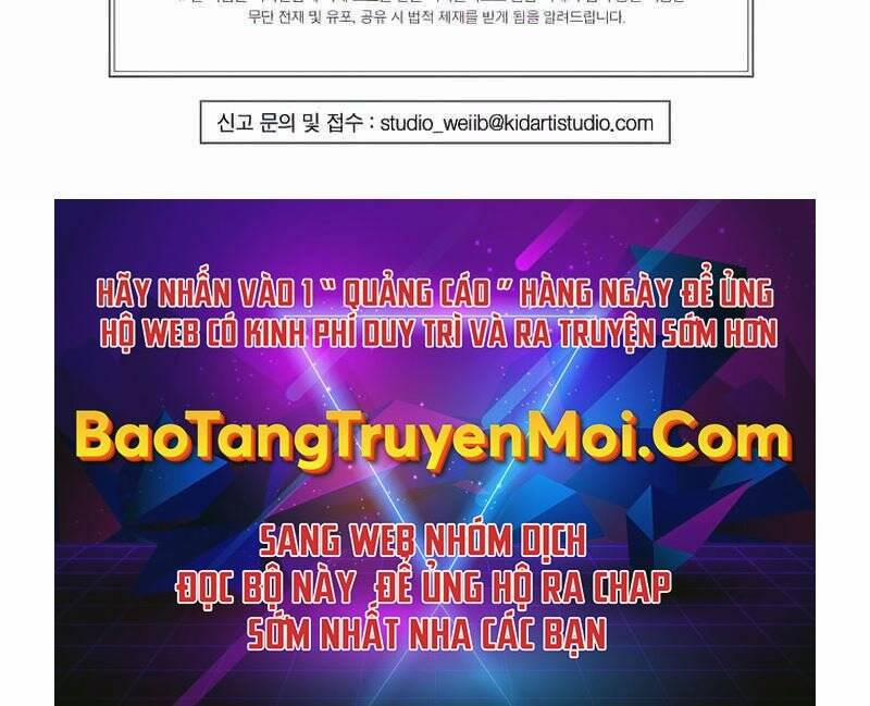 Hồi Quy Trở Lại Thành Kẻ Vô Dụng 30 trang 123