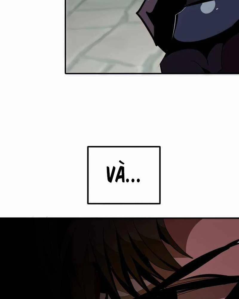 Hồi Quy Trở Lại Thành Kẻ Vô Dụng 30 trang 13