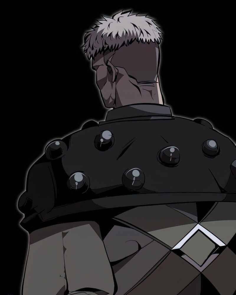 Hồi Quy Trở Lại Thành Kẻ Vô Dụng 30 trang 15