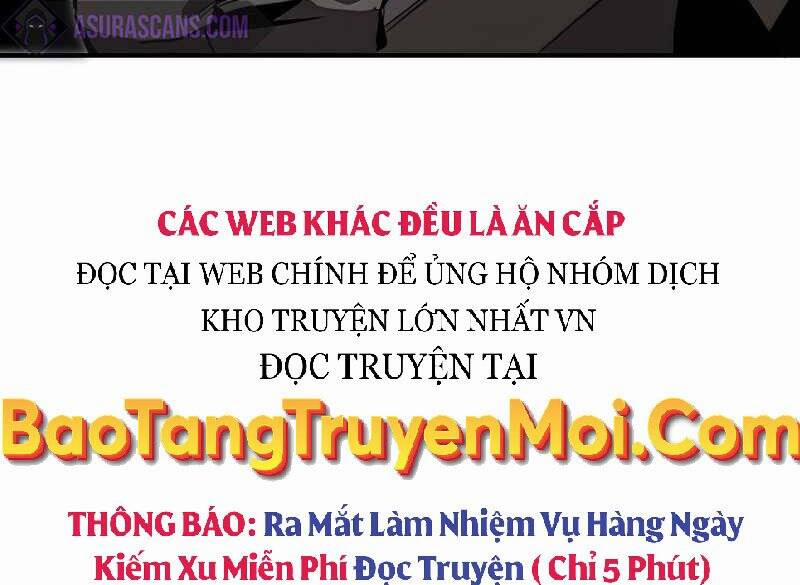 Hồi Quy Trở Lại Thành Kẻ Vô Dụng 30 trang 16