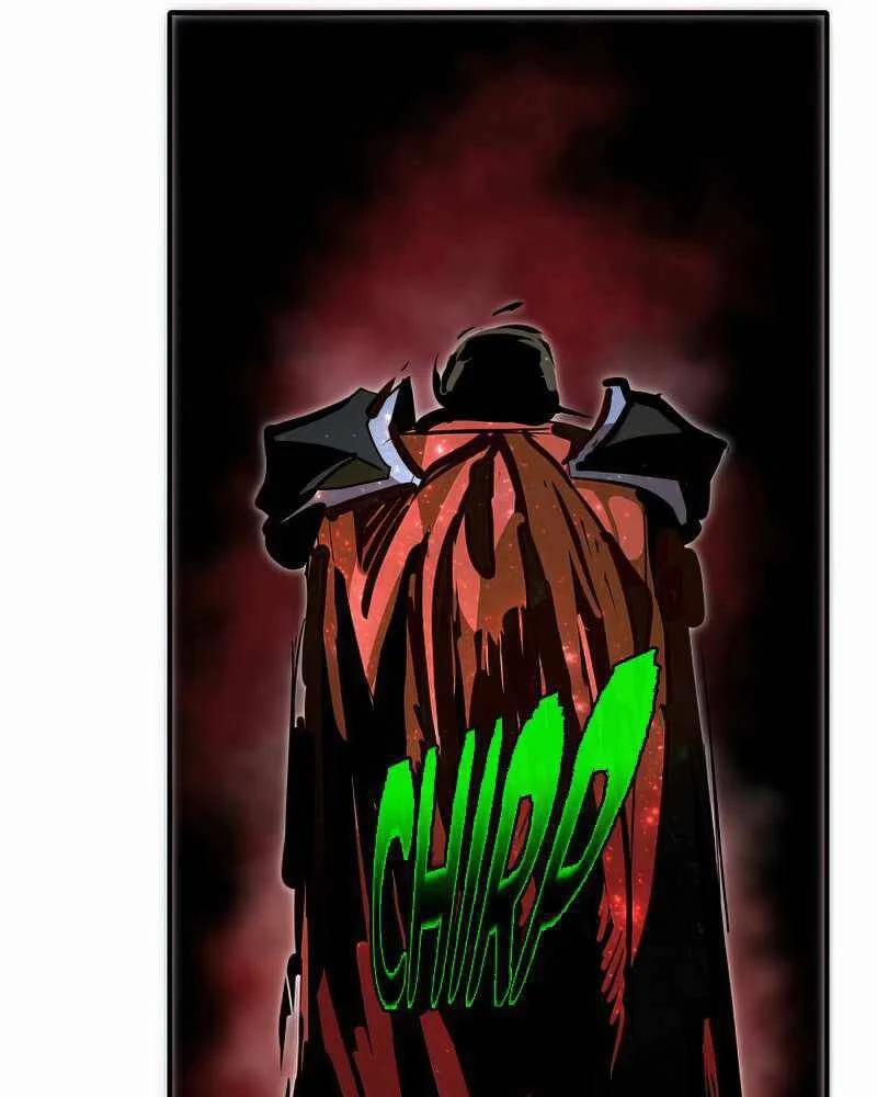 Hồi Quy Trở Lại Thành Kẻ Vô Dụng 30 trang 17