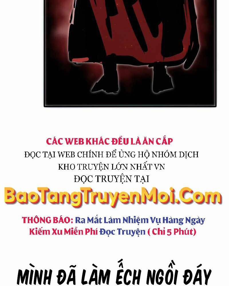 Hồi Quy Trở Lại Thành Kẻ Vô Dụng 30 trang 18