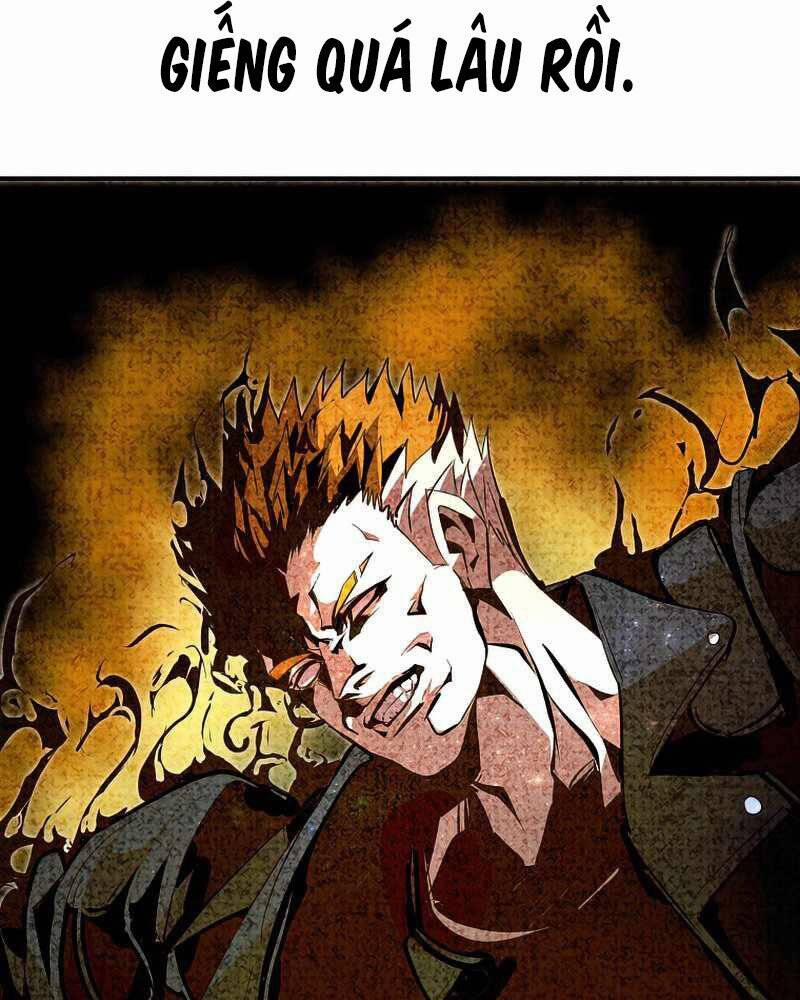 Hồi Quy Trở Lại Thành Kẻ Vô Dụng 30 trang 19