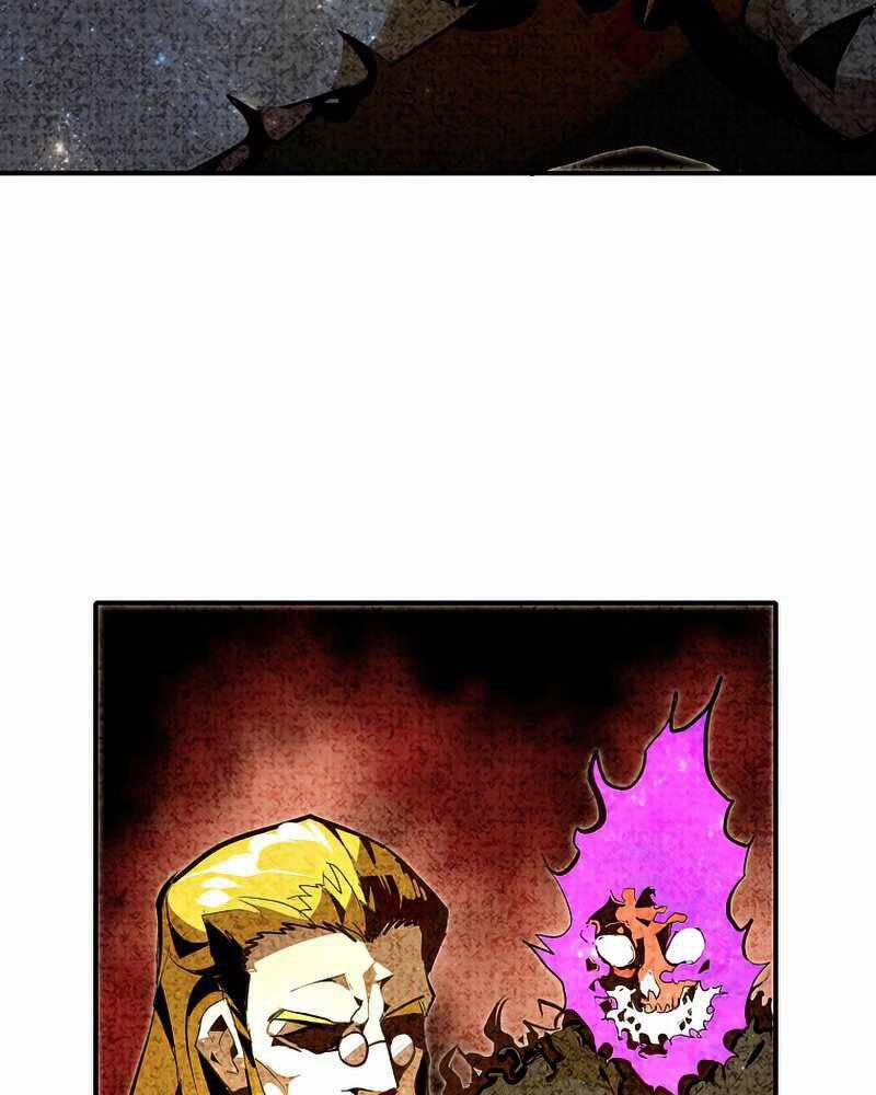 Hồi Quy Trở Lại Thành Kẻ Vô Dụng 30 trang 21