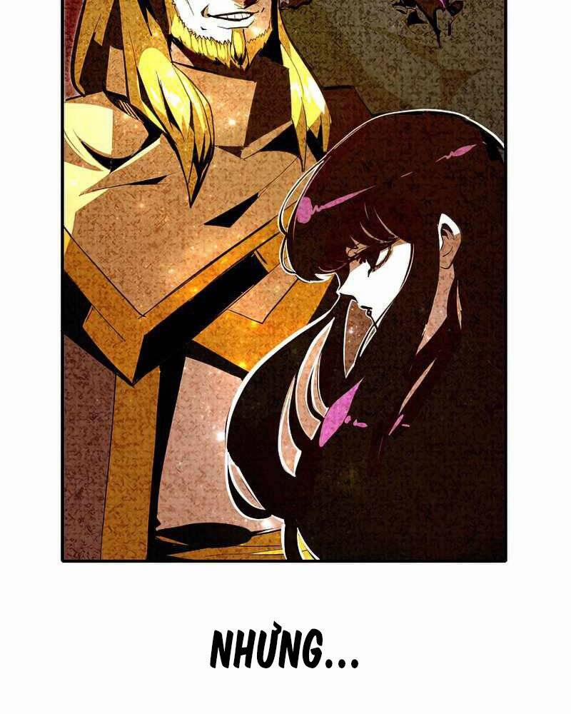 Hồi Quy Trở Lại Thành Kẻ Vô Dụng 30 trang 22