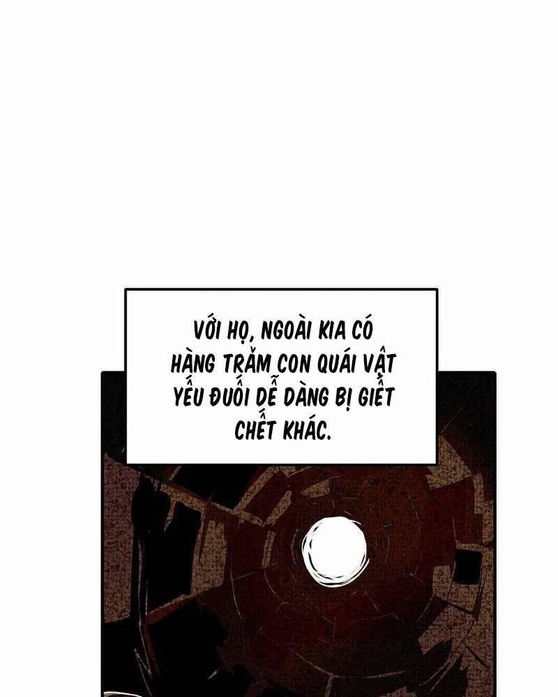 Hồi Quy Trở Lại Thành Kẻ Vô Dụng 30 trang 23