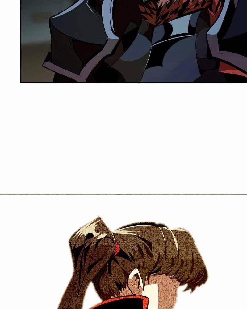 Hồi Quy Trở Lại Thành Kẻ Vô Dụng 30 trang 26