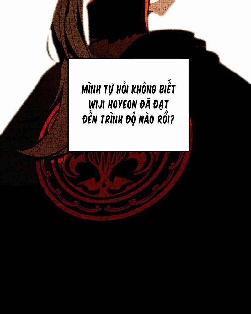 Hồi Quy Trở Lại Thành Kẻ Vô Dụng 30 trang 27