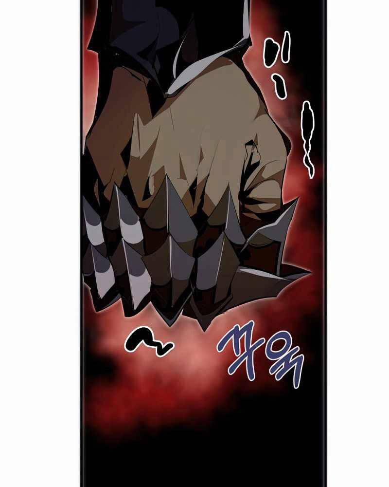 Hồi Quy Trở Lại Thành Kẻ Vô Dụng 30 trang 29