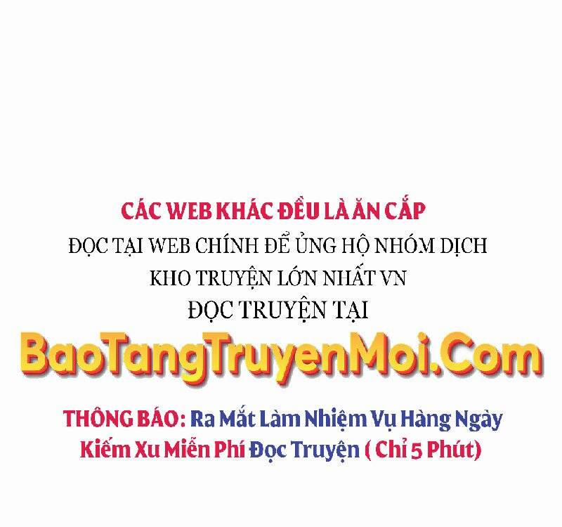 Hồi Quy Trở Lại Thành Kẻ Vô Dụng 30 trang 32