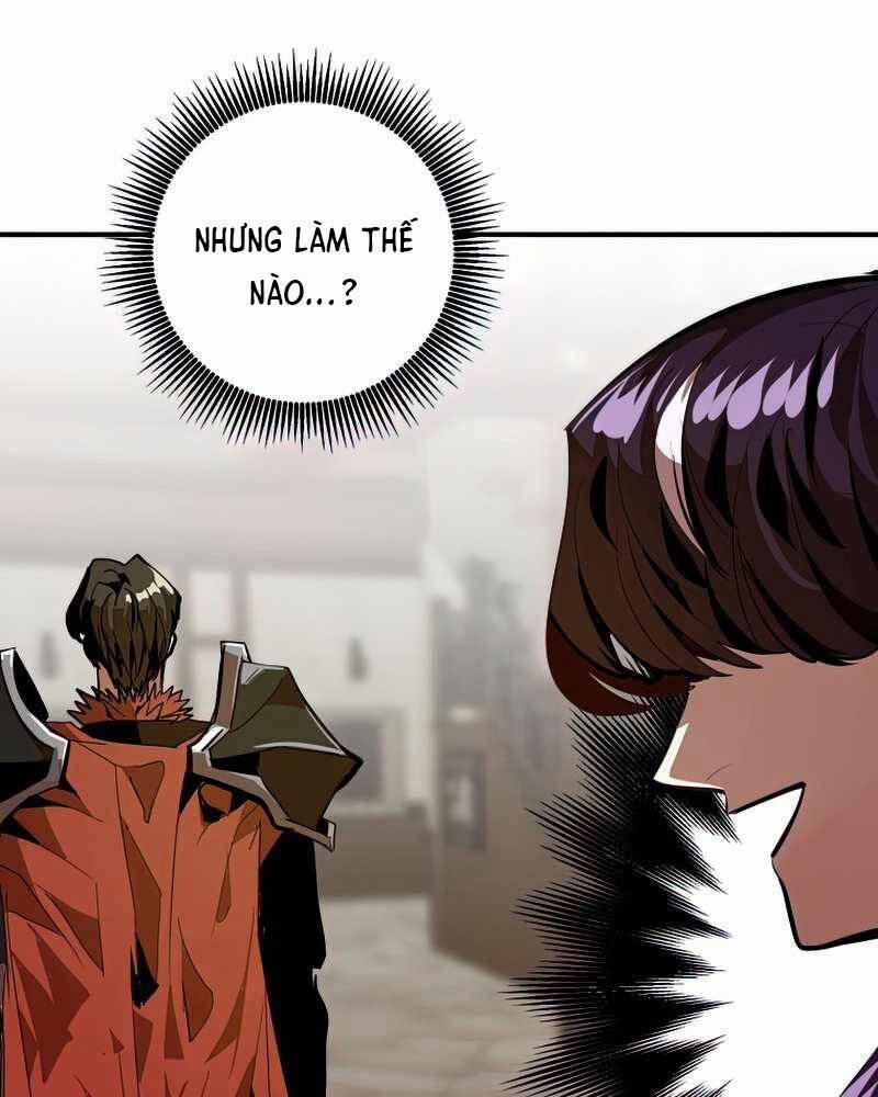 Hồi Quy Trở Lại Thành Kẻ Vô Dụng 30 trang 33