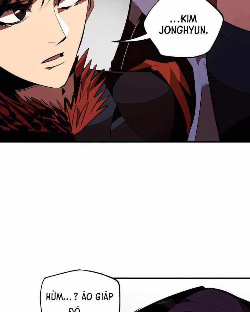 Hồi Quy Trở Lại Thành Kẻ Vô Dụng 30 trang 36