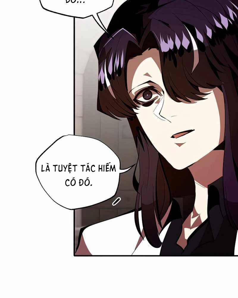 Hồi Quy Trở Lại Thành Kẻ Vô Dụng 30 trang 37