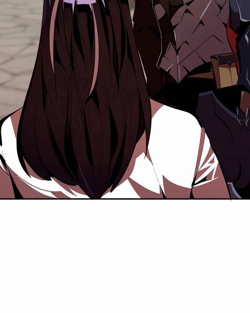 Hồi Quy Trở Lại Thành Kẻ Vô Dụng 30 trang 39