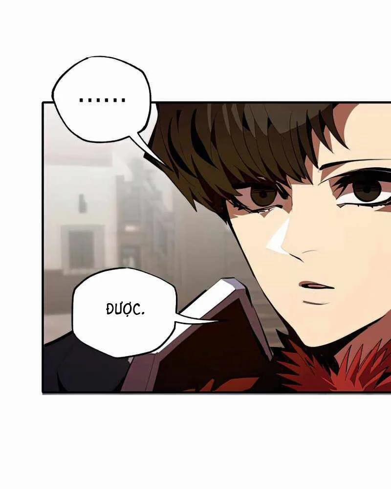 Hồi Quy Trở Lại Thành Kẻ Vô Dụng 30 trang 41