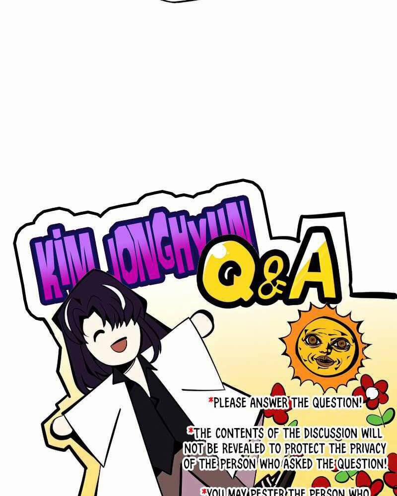 Hồi Quy Trở Lại Thành Kẻ Vô Dụng 30 trang 43