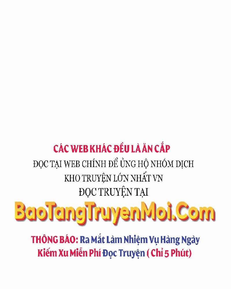 Hồi Quy Trở Lại Thành Kẻ Vô Dụng 30 trang 45