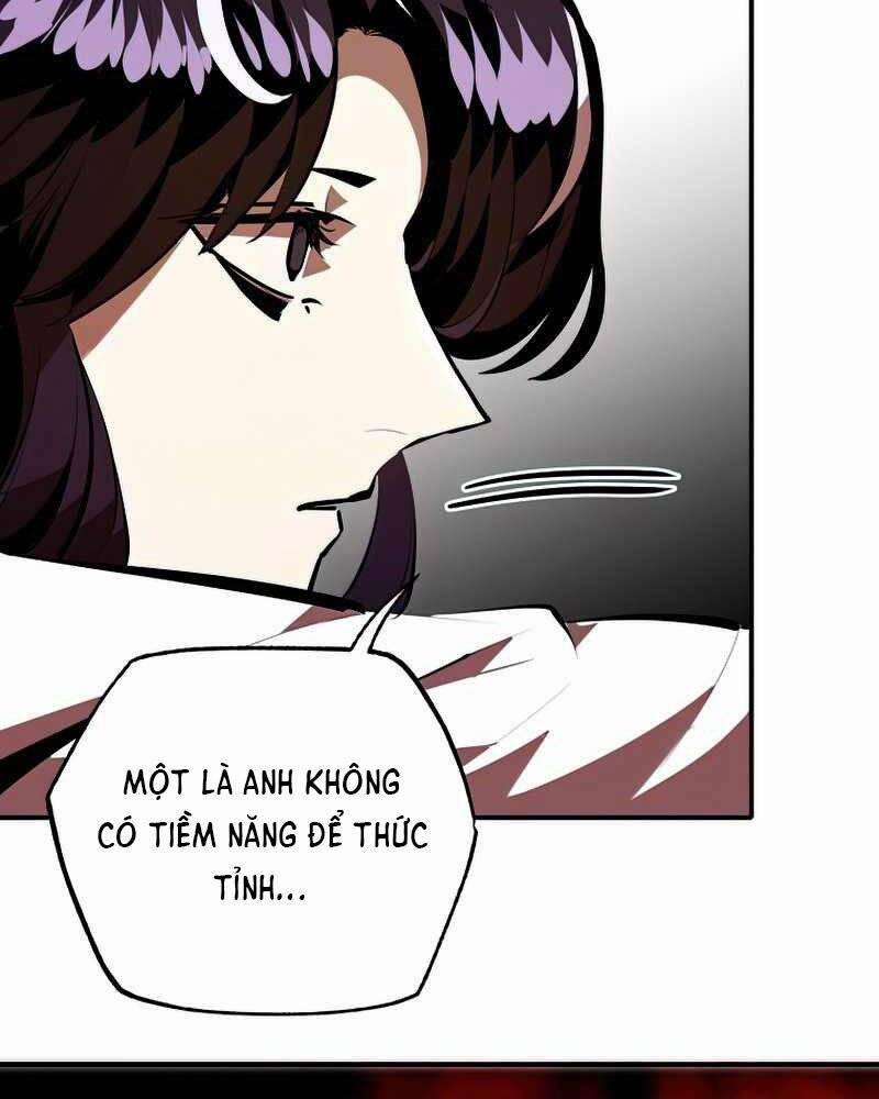 Hồi Quy Trở Lại Thành Kẻ Vô Dụng 30 trang 55