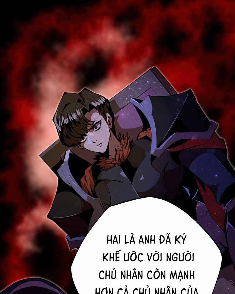 Hồi Quy Trở Lại Thành Kẻ Vô Dụng 30 trang 56