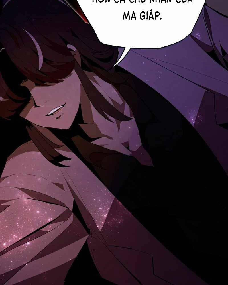 Hồi Quy Trở Lại Thành Kẻ Vô Dụng 30 trang 57