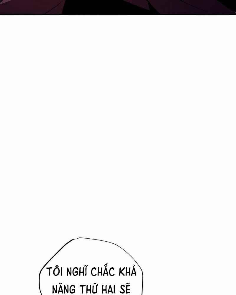 Hồi Quy Trở Lại Thành Kẻ Vô Dụng 30 trang 58