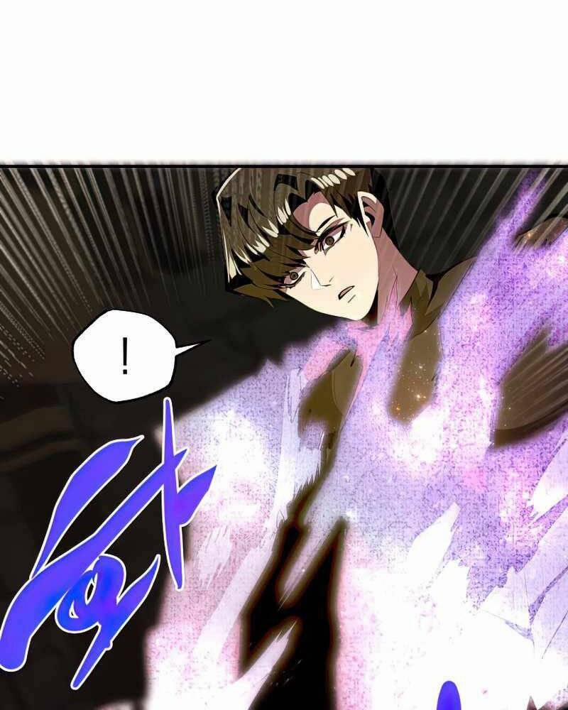 Hồi Quy Trở Lại Thành Kẻ Vô Dụng 30 trang 63