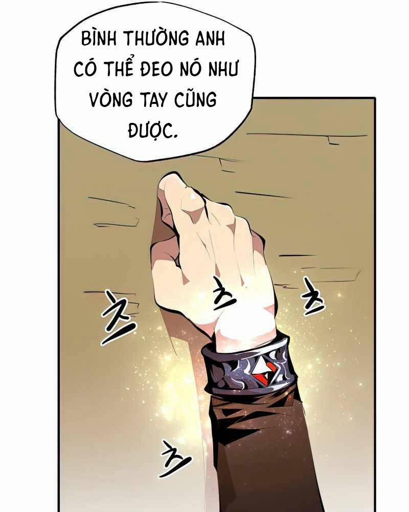 Hồi Quy Trở Lại Thành Kẻ Vô Dụng 30 trang 66