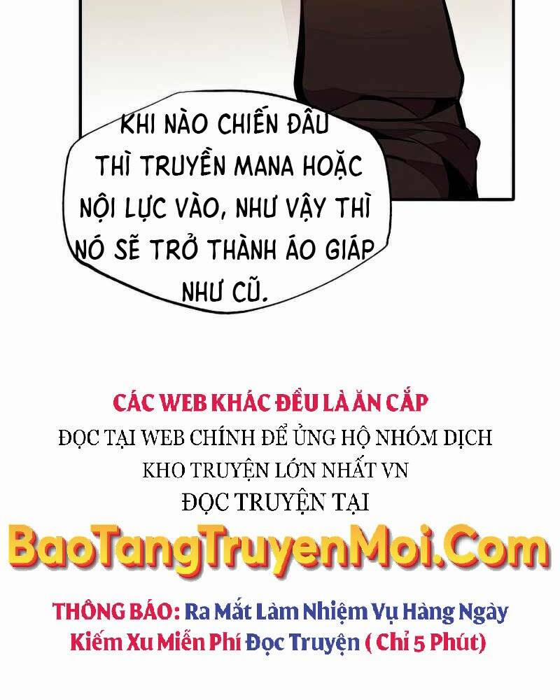 Hồi Quy Trở Lại Thành Kẻ Vô Dụng 30 trang 67