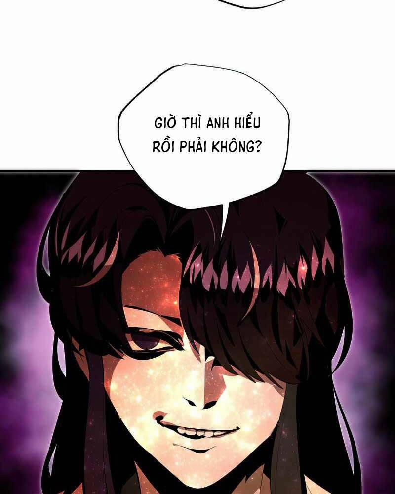 Hồi Quy Trở Lại Thành Kẻ Vô Dụng 30 trang 71