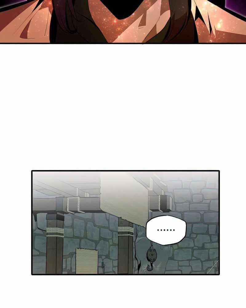 Hồi Quy Trở Lại Thành Kẻ Vô Dụng 30 trang 72