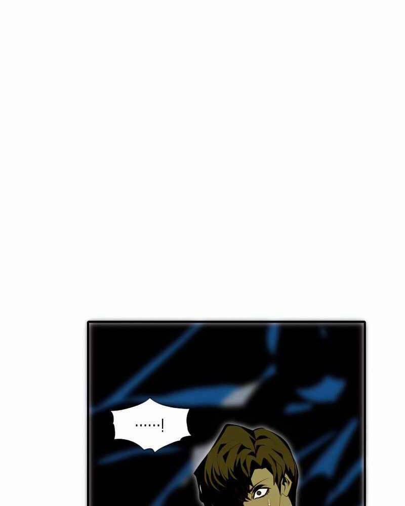 Hồi Quy Trở Lại Thành Kẻ Vô Dụng 30 trang 75