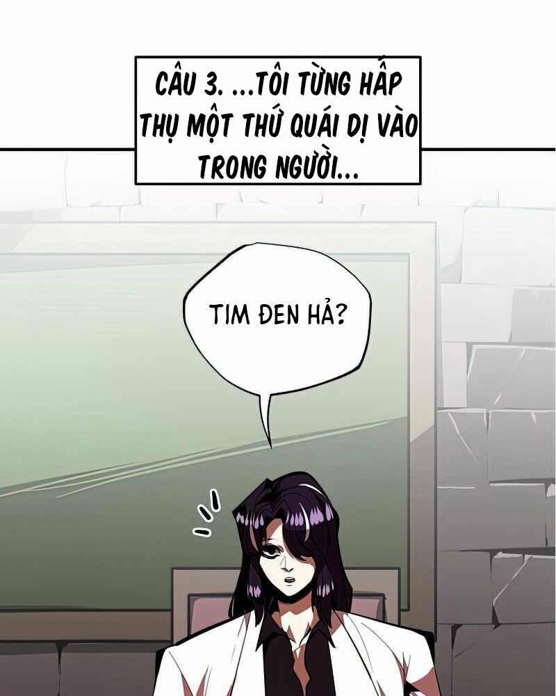 Hồi Quy Trở Lại Thành Kẻ Vô Dụng 30 trang 77