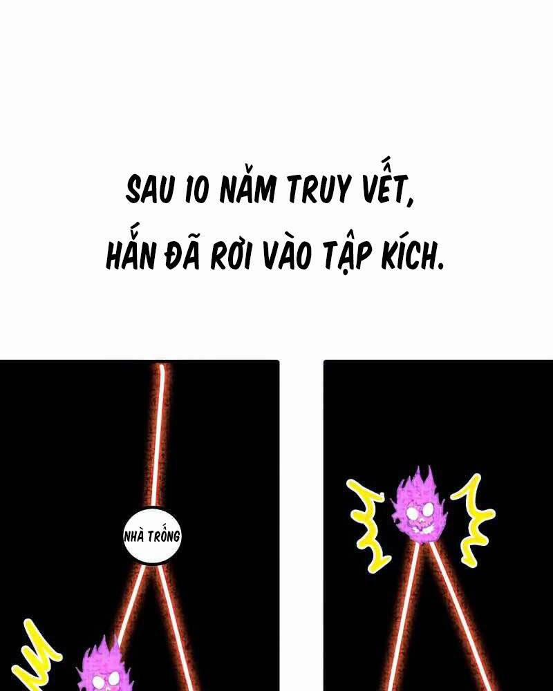 Hồi Quy Trở Lại Thành Kẻ Vô Dụng 30 trang 8