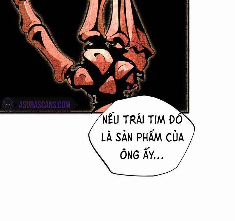 Hồi Quy Trở Lại Thành Kẻ Vô Dụng 30 trang 81