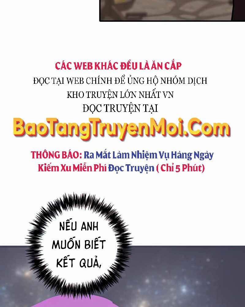 Hồi Quy Trở Lại Thành Kẻ Vô Dụng 30 trang 86
