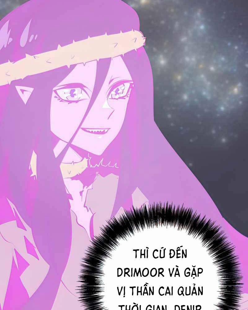 Hồi Quy Trở Lại Thành Kẻ Vô Dụng 30 trang 87