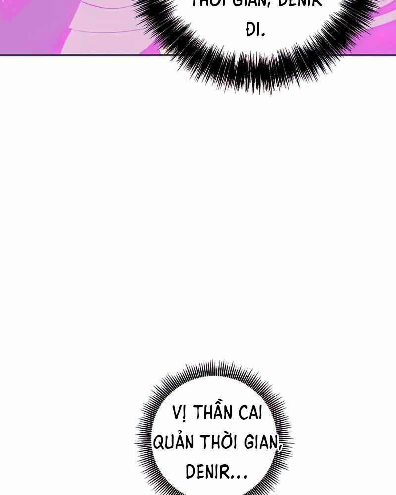 Hồi Quy Trở Lại Thành Kẻ Vô Dụng 30 trang 88