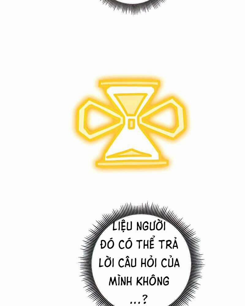 Hồi Quy Trở Lại Thành Kẻ Vô Dụng 30 trang 89