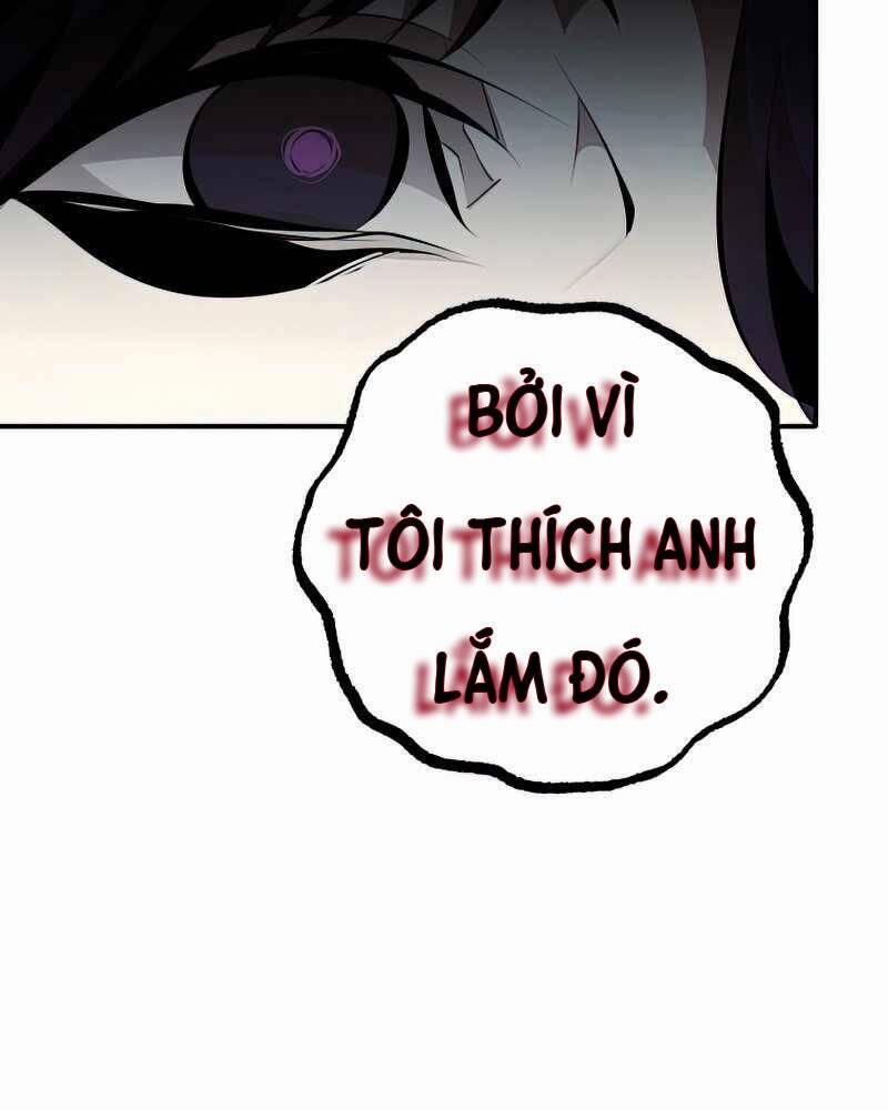 Hồi Quy Trở Lại Thành Kẻ Vô Dụng 30 trang 92